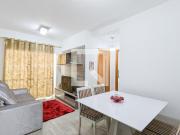 Apto, Rudge Ramos, 2 Quartos, 68 m2 São Bernardo do Campo