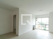 Apto, Rudge Ramos, 2 Quartos, 70 m2 São Bernardo do Campo