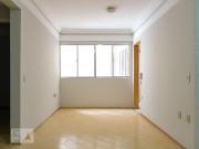 Apto, Rudge Ramos, 2 Quartos, 75 m2 São Bernardo do Campo
