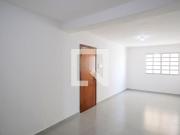 Apto, Rudge Ramos, 2 Quartos, 87 m2 São Bernardo do Campo
