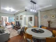 Apto, Rudge Ramos, 3 Quartos, 120 m2 São Bernardo do Campo