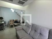 Apto, Rudge Ramos, 3 Quartos, 142 m2 São Bernardo do Campo