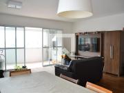 Apto, Rudge Ramos, 3 Quartos, 145 m2 São Bernardo do Campo