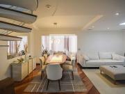 Apto, Rudge Ramos, 3 Quartos, 200 m2 São Bernardo do Campo