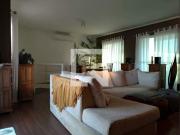 Apto, Rudge Ramos, 3 Quartos, 230 m2 São Bernardo do Campo