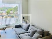 Apto, Rudge Ramos, 3 Quartos, 69 m2 São Bernardo do Campo