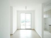 Apto, Rudge Ramos, 3 Quartos, 69 m2 São Bernardo do Campo