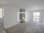 Apto, Rudge Ramos, 3 Quartos, 71 m2 São Bernardo do Campo