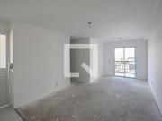 Apto, Rudge Ramos, 3 Quartos, 71 m2 São Bernardo do Campo