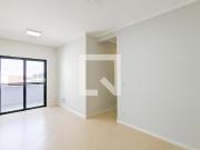 Apto, Rudge Ramos, 3 Quartos, 77 m2 São Bernardo do Campo