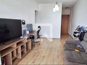 Apto, Rudge Ramos, 3 Quartos, 83 m2 São Bernardo do Campo