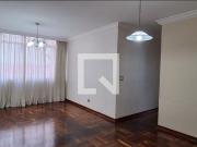 Apto, Rudge Ramos, 3 Quartos, 88 m2 São Bernardo do Campo