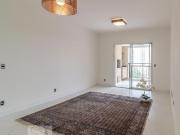 Apto, Rudge Ramos, 3 Quartos, 91 m2 São Bernardo do Campo