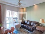 Apto, Rudge Ramos, 3 Quartos, 97 m2 São Bernardo do Campo