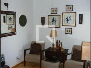 Apto, Rudge Ramos, 3 Quartos, 96 m2 São Bernardo do Campo