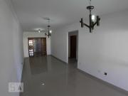 Apto, Rudge Ramos, 4 Quartos, 145 m2 São Bernardo do Campo