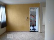 Apto, São Bernardo, 2 Quartos, 43 m2 Campinas Apto, São Bernardo, 2 Quartos, 43 m2 Campinas