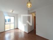 Apto, São Bernardo, 2 Quartos, 56 m2 Campinas