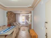 Apto, São Bernardo, 2 Quartos, 57 m2 Campinas