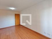 Apto, São Bernardo, 2 Quartos, 60 m2 Campinas