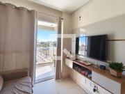 Apto, São Bernardo, 2 Quartos, 65 m2 Campinas