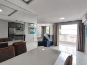 Apto, São Bernardo, 2 Quartos, 70 m2 Campinas