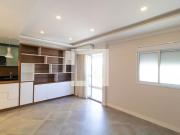 Apto, São Bernardo, 2 Quartos, 72 m2 Campinas