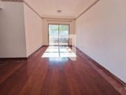 Apto, São Bernardo, 3 Quartos, 102 m2 Campinas