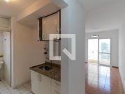 Apto, São Bernardo, 3 Quartos, 70 m2 Campinas Apto, São Bernardo, 3 Quartos, 70 m2 Campinas