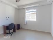 Apto, São Bernardo, 3 Quartos, 70 m2 Campinas