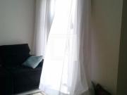 Apto, São Bernardo, 3 Quartos, 74 m2 Campinas