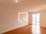 Apto, São Bernardo, 3 Quartos, 75 m2 Campinas