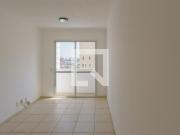 Apto, São Bernardo, 3 Quartos, 80 m2 Campinas