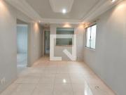 Apto, São Bernardo, 3 Quartos, 92 m2 Campinas