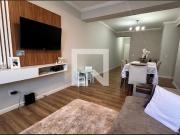 Apto, São Bernardo, 3 Quartos, 94 m2 Campinas