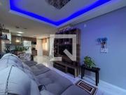 Apto, São Borja, 2 Quartos, 165 m2 São Leopoldo