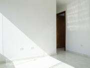 Apto, São Braz, 1 Quarto, 30 m2 Curitiba