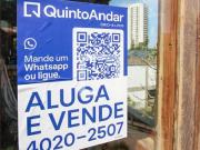 Apto, São Conrado, 1 Quarto, 109 m2 Rio de Janeiro Apto, São Conrado, 1 Quarto, 109 m2 Rio de Janeiro