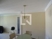 Apto, São Conrado, 2 Quartos, 83 m2 Rio de Janeiro