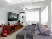 Apto, São Conrado, 4 Quartos, 252 m2 Rio de Janeiro