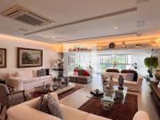 Apto, São Conrado, 4 Quartos, 272 m2 Rio de Janeiro