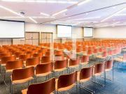 Apto, São Cristóvão, 1 Quarto, 26 m2 Rio de Janeiro