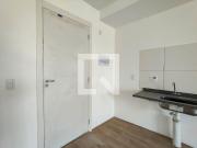 Apto, São Cristóvão, 1 Quarto, 32 m2 Rio de Janeiro