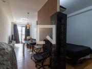 Apto, São Cristóvão, 1 Quarto, 32 m2 Rio de Janeiro