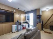 Apto, São Cristóvão, 1 Quarto, 33 m2 Rio de Janeiro