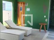 Apto, São Cristóvão, 1 Quarto, 32 m2 Rio de Janeiro