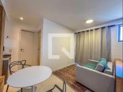 Apto, São Cristóvão, 1 Quarto, 32 m2 Rio de Janeiro