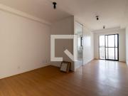 Apto, São Cristóvão, 1 Quarto, 32 m2 Rio de Janeiro