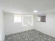 Apto, São Cristóvão, 1 Quarto, 33 m2 Rio de Janeiro