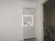Apto, São Cristóvão, 1 Quarto, 34 m2 Rio de Janeiro